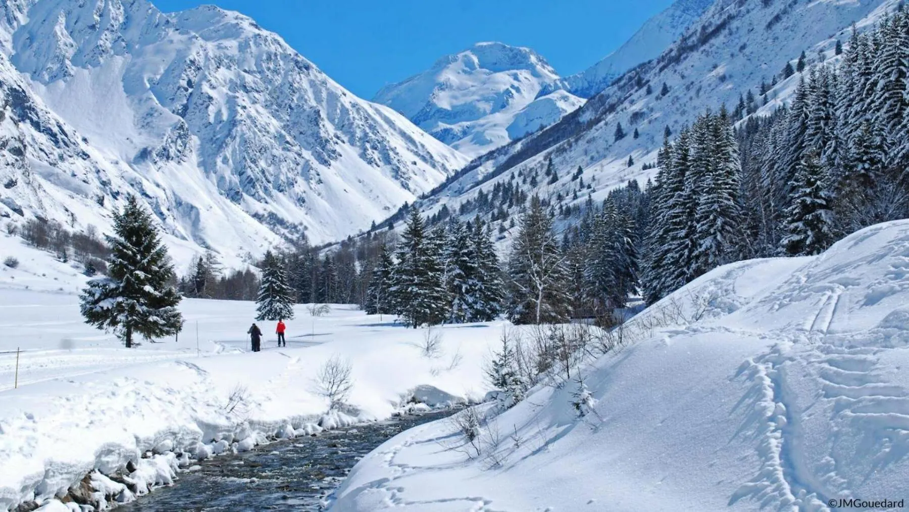 Residence Les Terrasses De La Vanoise - Les Terrasses De La Vanoise C01 Mae-3531 La Plagne 0*,  France